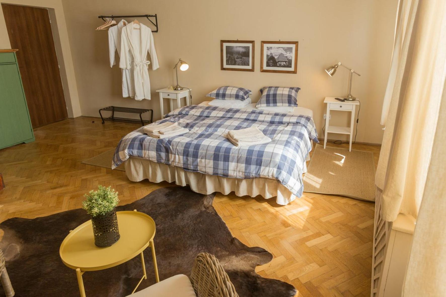 Hotel Ratiu House Turda Zewnętrze zdjęcie