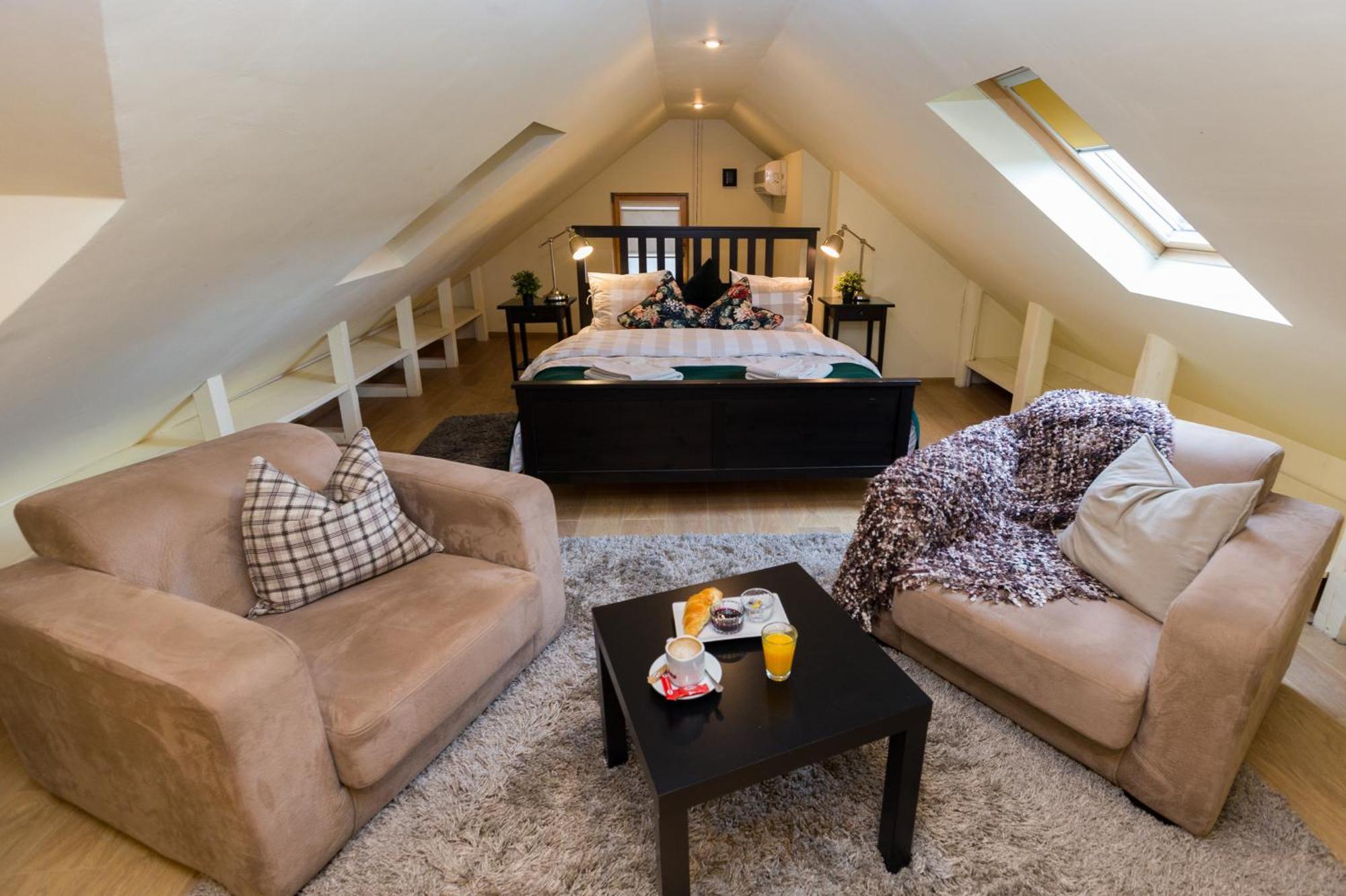 Hotel Ratiu House Turda Zewnętrze zdjęcie