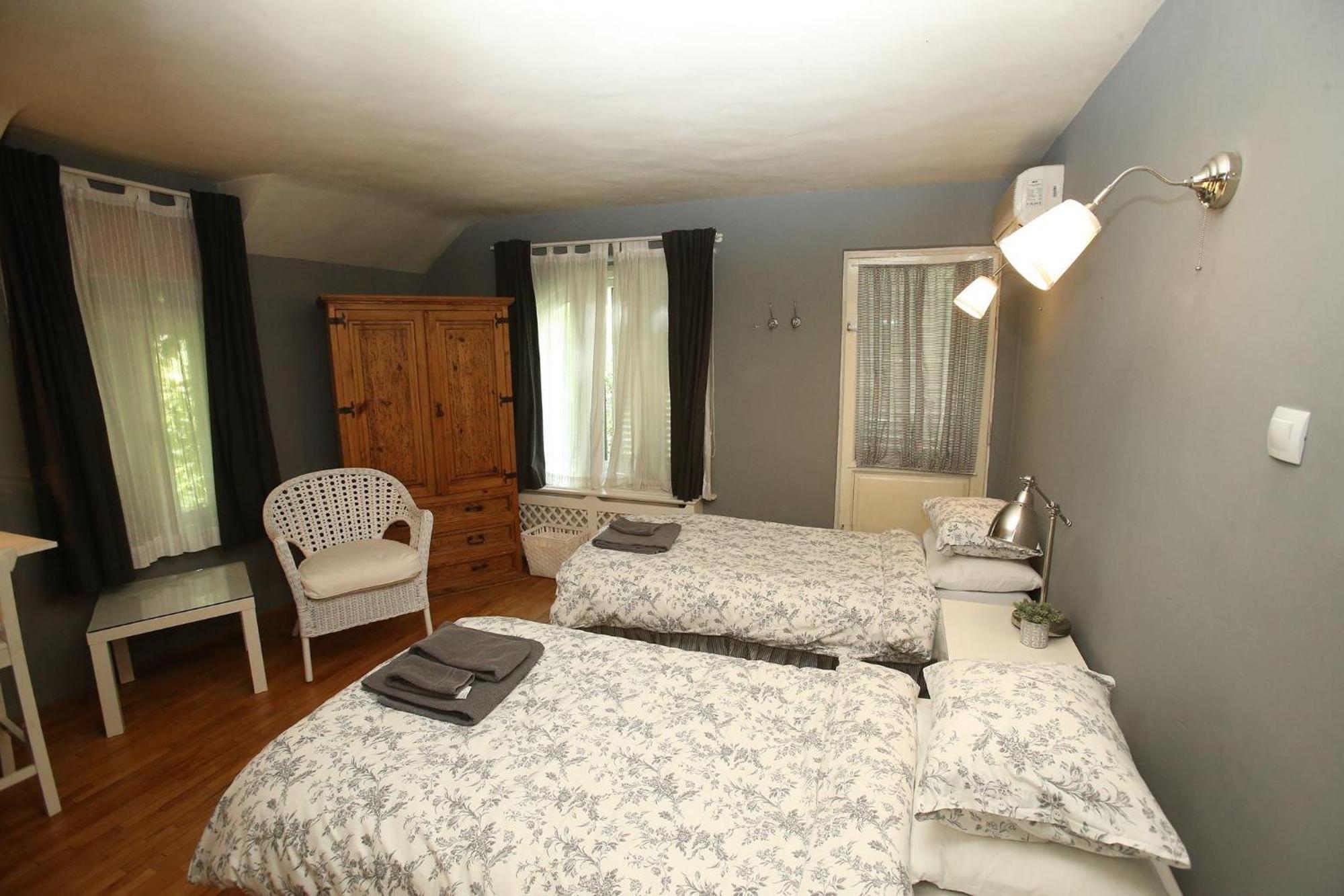 Hotel Ratiu House Turda Zewnętrze zdjęcie
