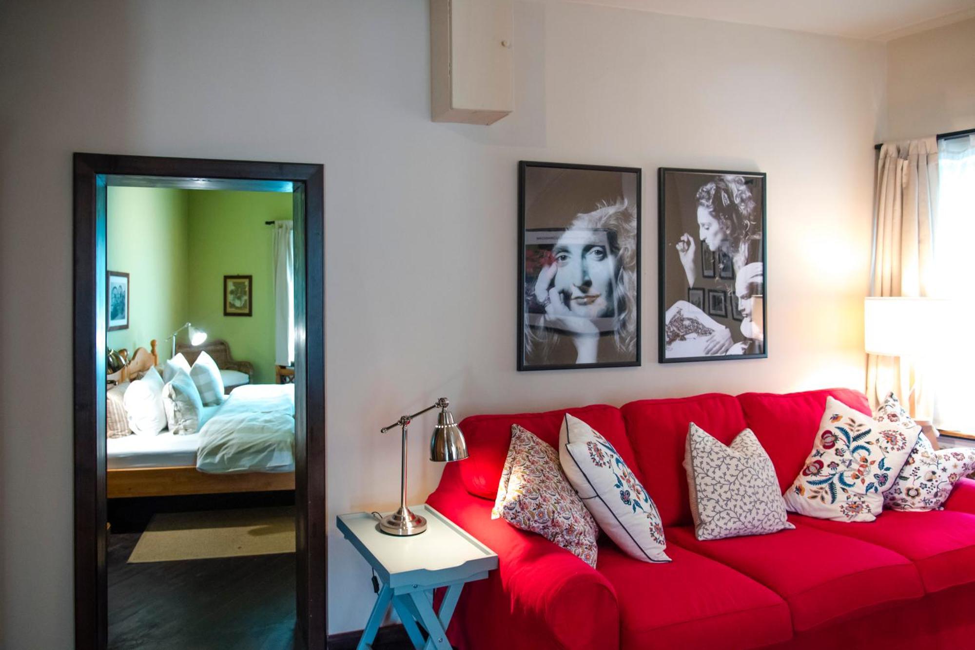 Hotel Ratiu House Turda Zewnętrze zdjęcie