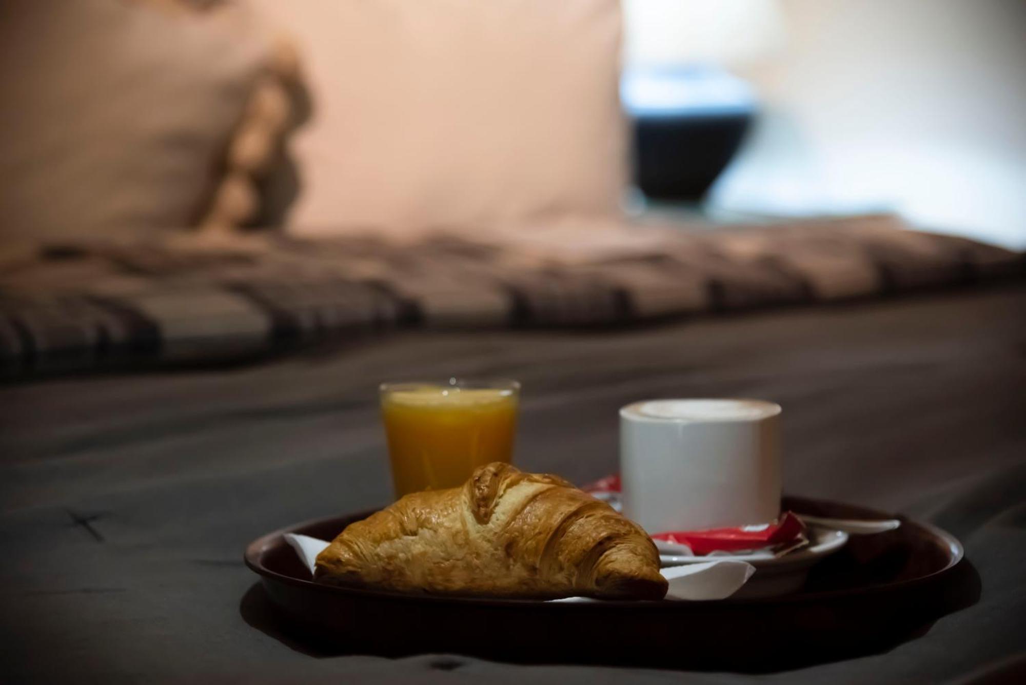 Hotel Ratiu House Turda Zewnętrze zdjęcie