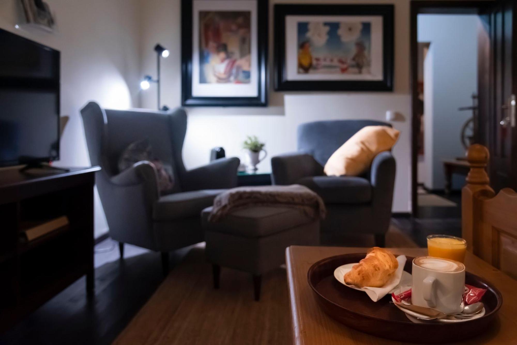 Hotel Ratiu House Turda Zewnętrze zdjęcie
