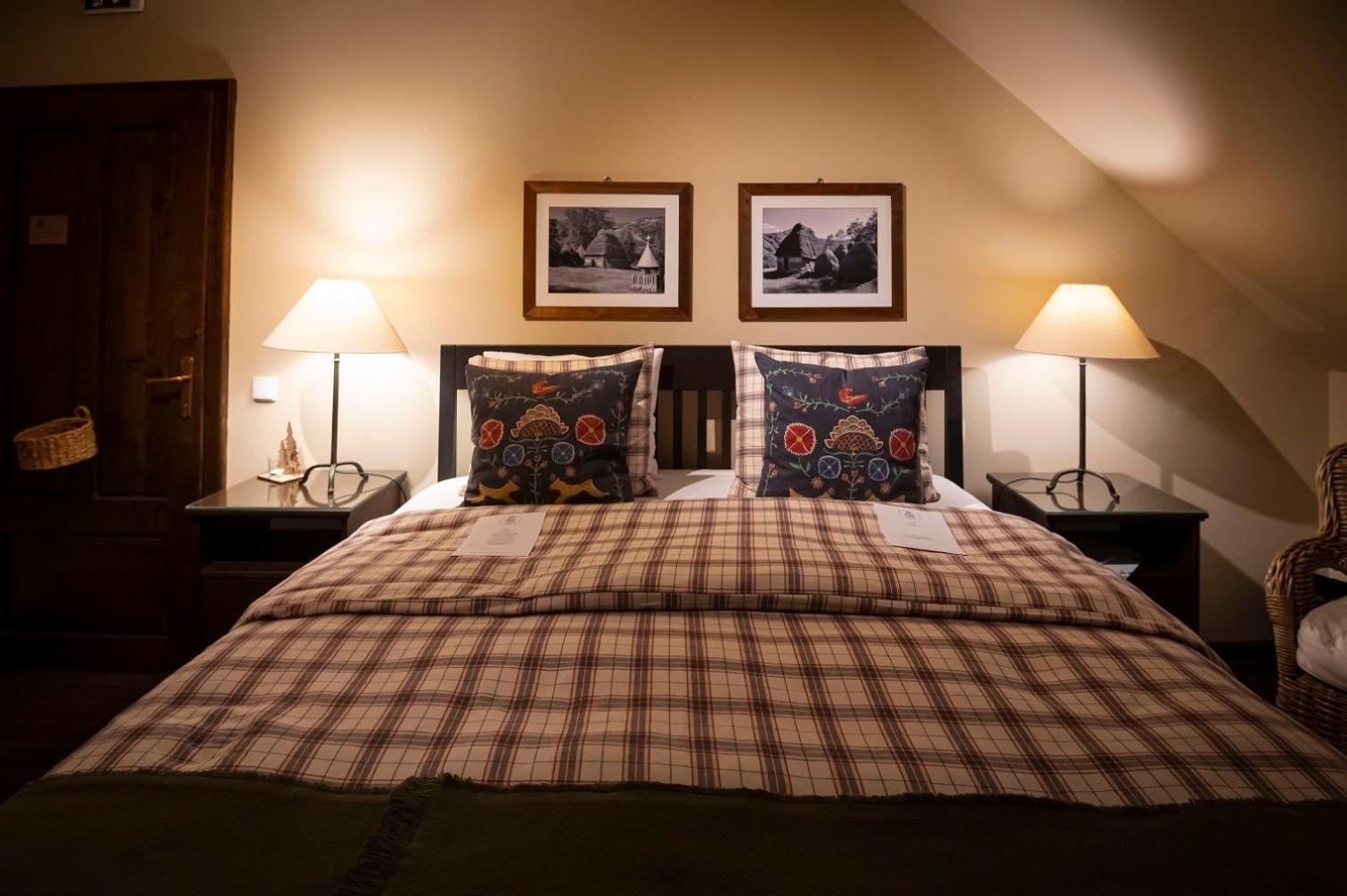 Hotel Ratiu House Turda Zewnętrze zdjęcie