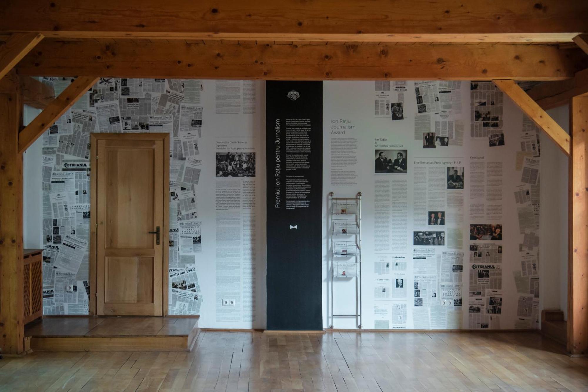 Hotel Ratiu House Turda Zewnętrze zdjęcie