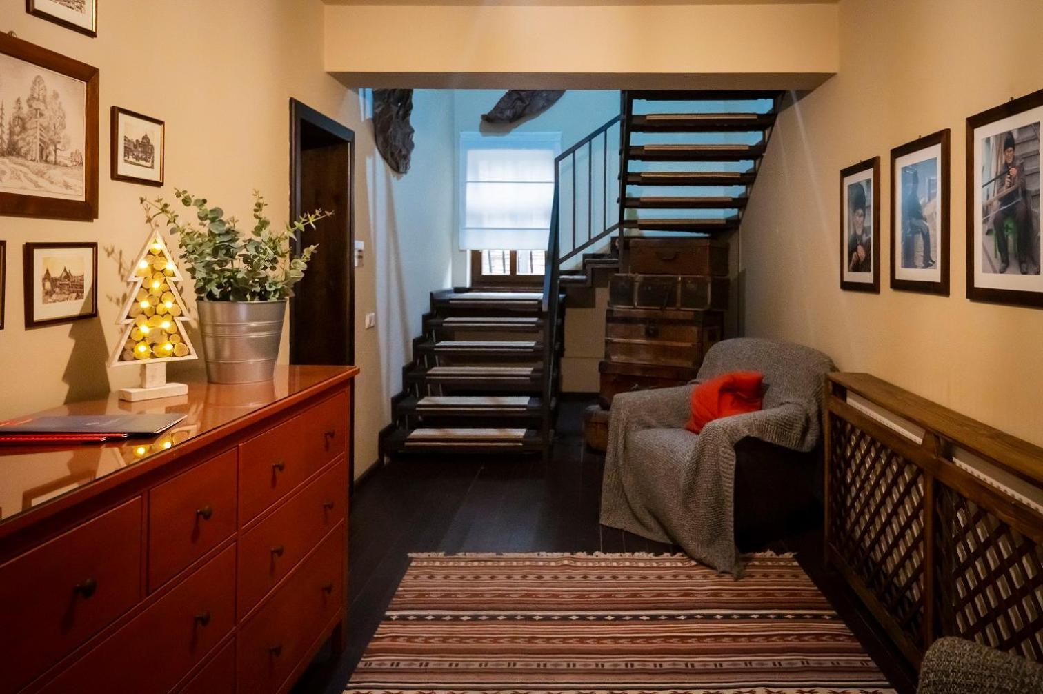 Hotel Ratiu House Turda Zewnętrze zdjęcie