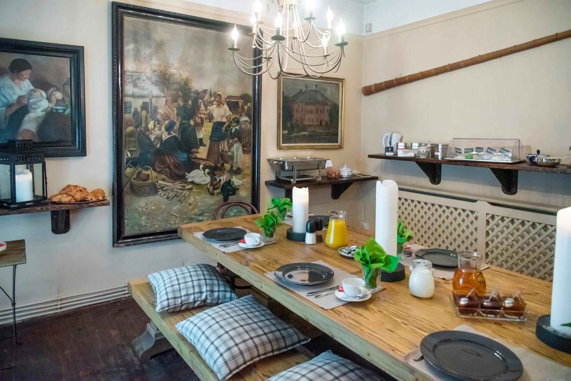 Hotel Ratiu House Turda Zewnętrze zdjęcie