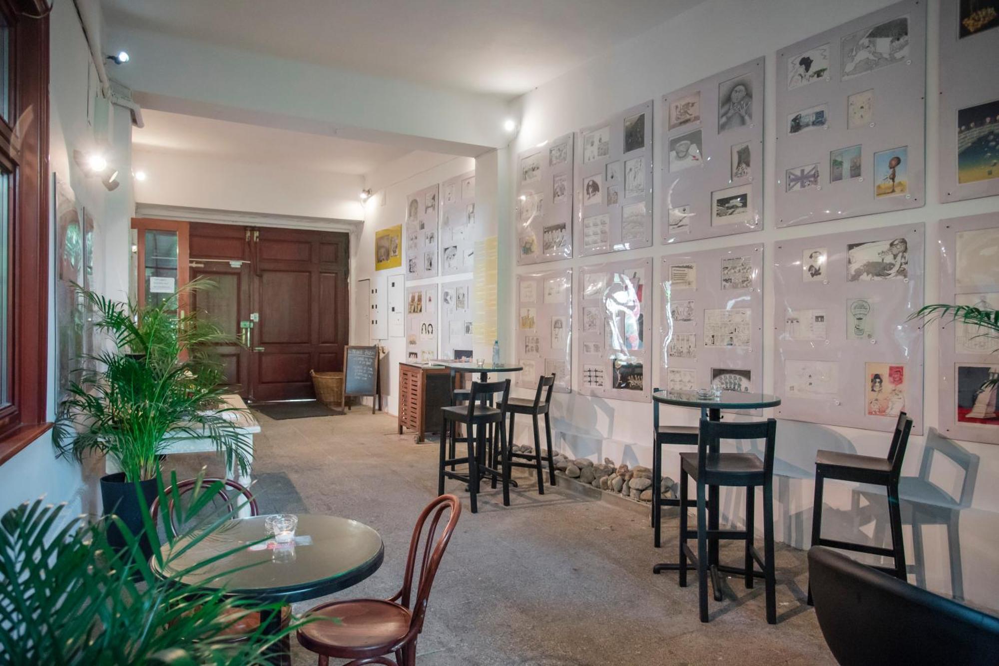 Hotel Ratiu House Turda Zewnętrze zdjęcie