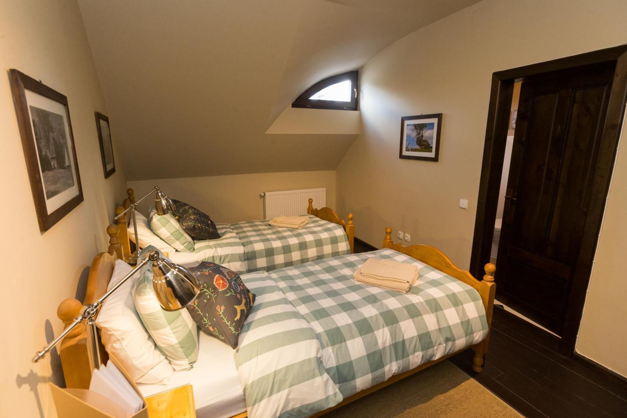 Hotel Ratiu House Turda Zewnętrze zdjęcie